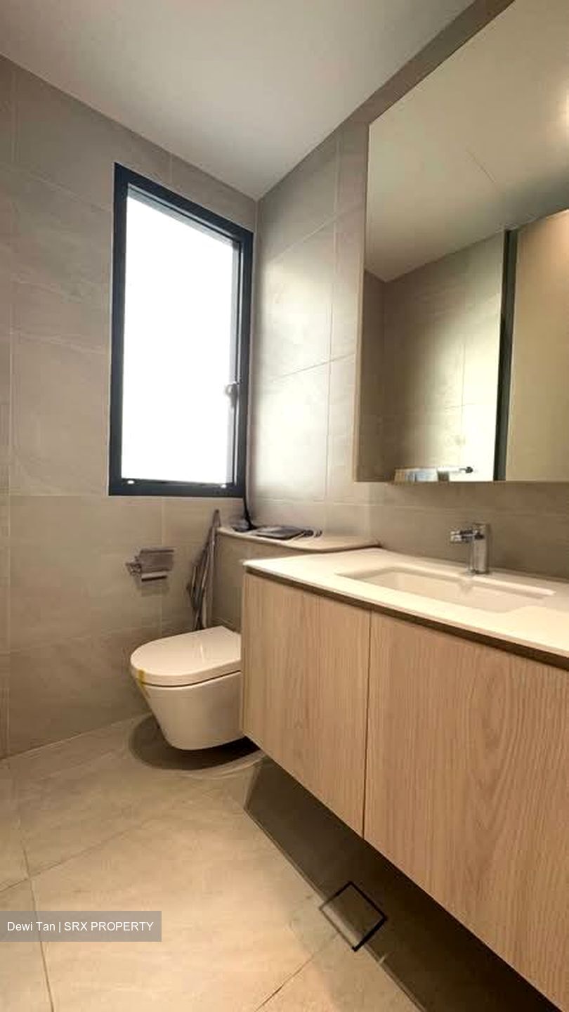 Casa Al Mare (D17), Apartment #577668431